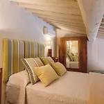 Aia Vecchia