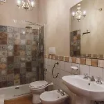 Aia Vecchia Apartamento Bibbona