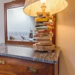 Aia Vecchia Apartamento Bibbona