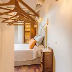 Aia Vecchia Apartamento