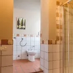 Aia Vecchia Apartamento *