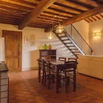 Apartamento Aia Vecchia *