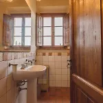 Aia Vecchia Apartamento