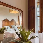 Aia Vecchia