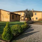 Apartment Aia Vecchia Bibbona