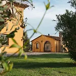 Apartamento Aia Vecchia Bibbona