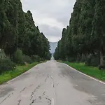 Aia Vecchia 아파트