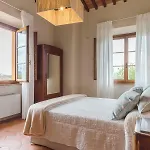 Aia Vecchia 비보나