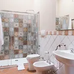 Apartamento Aia Vecchia *