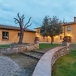 Apartment Aia Vecchia Bibbona