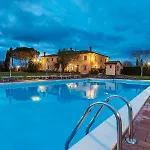 Aia Vecchia Apartamento