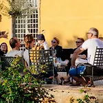 Apartamento Aia Vecchia *
