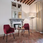 Aia Vecchia Apartamento