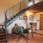 Aia Vecchia Apartamento *