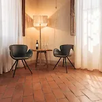 Aia Vecchia 비보나