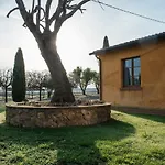 Aia Vecchia شقة *