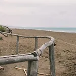 Aia Vecchia * بيبونا