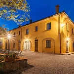 Aia Vecchia Апартаменты *