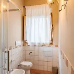 Aia Vecchia Apartmán