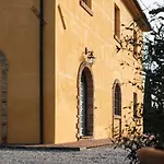 Aia Vecchia * 비보나