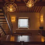 Aia Vecchia Apartmán
