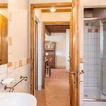 Apartmán Aia Vecchia