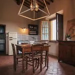 Aia Vecchia Apartmán