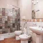 Aia Vecchia * Bibbona