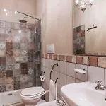 Aia Vecchia *