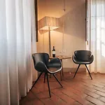 Aia Vecchia شقة *