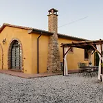 Aia Vecchia * Биббона