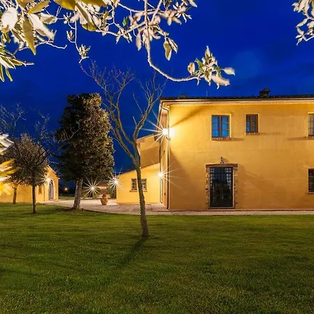 Aia Vecchia