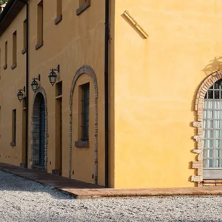 Aia Vecchia