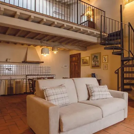 Aia Vecchia