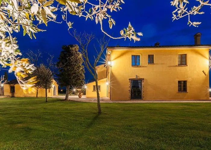 Aia Vecchia