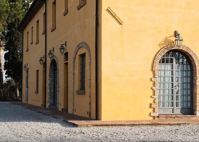 Aia Vecchia