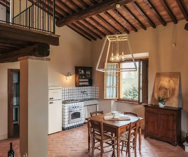 Aia Vecchia 비보나