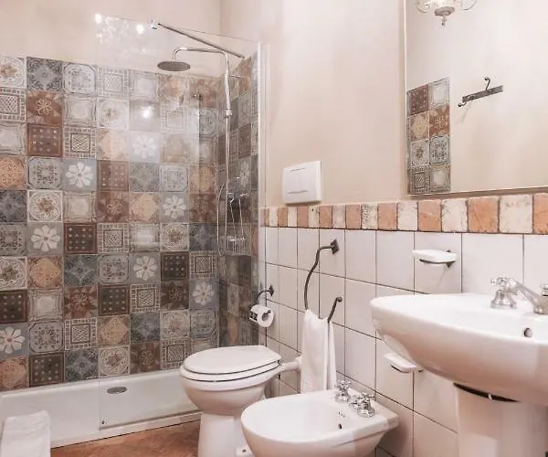 Aia Vecchia * 비보나